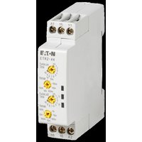 Eaton Electric ETR2-44 Pic_1