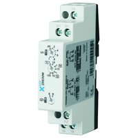 Eaton Electric ZRER/W Pic_2