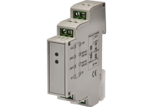 Ipf Electronic VY850001 Pic_2