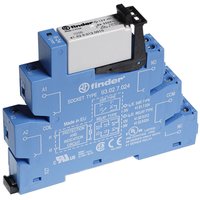 Finder 38.52.0.024.0060 Pic_2