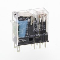 Omron G2R-2-SND 24VDC (S) Pic_1