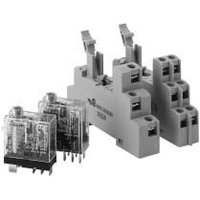 Omron G2R-1-SN 230VAC (S) Pic_2