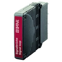 Nolta SB-S11-P1-01-1-1A Pic_1