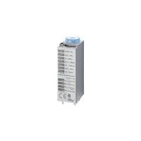 Finder 85.02.8.240.0000 Pic_2