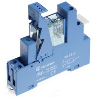 Finder 49.31.8.230.0060 Pic_2