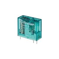 Finder 40.31.6.024.0000 Pic_1