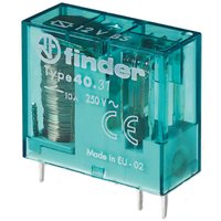 Finder 40.31.6.024.0000 Pic_2