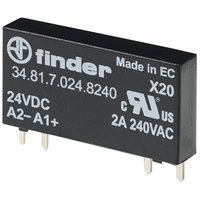 Finder 34.81.7.060.7048 Pic_2