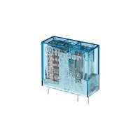 Finder 40.51.9.048.0000 Pic_1