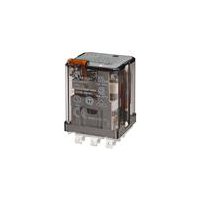 Finder 62.33.8.230.0040 Pic_1