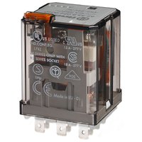 Finder 62.33.8.230.0040 Pic_2