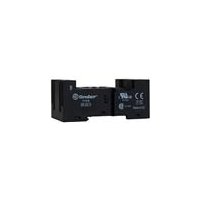 Finder 90.02.0 Pic_1