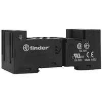 Finder 90.02.0 Pic_2