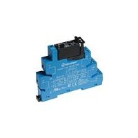 Finder 38.31.7024.8240 Pic_1