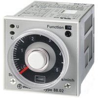 Finder 88.02.0.230.0002 Pic_1