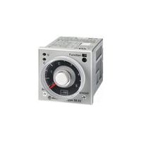 Finder 88.02.0.230.0002 Pic_2