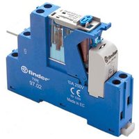 Finder 4C.02.8.012.0060 Pic_3