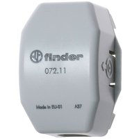 Finder 072.11 Pic_1