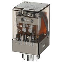 Finder 60.13.8.048.0040 Pic_2