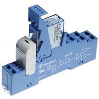 Finder 48.72.7.024.0050 Pic_1