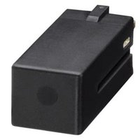 Siemens LZS:PTMU0730 Pic_1