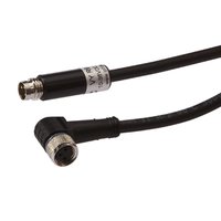 Ipf Electronic VYR90270 Pic_1