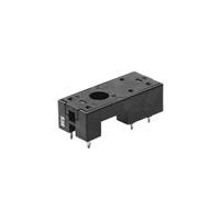 Finder 95.13.20 Pic_1