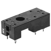 Finder 95.13.20 Pic_2