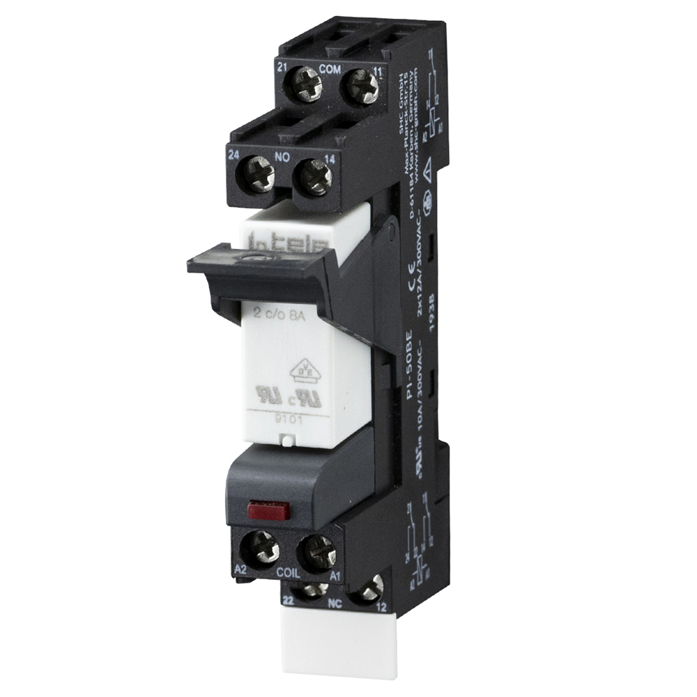 Tele SET RP024+LD/FD+PI-50BE+HB Pic_1