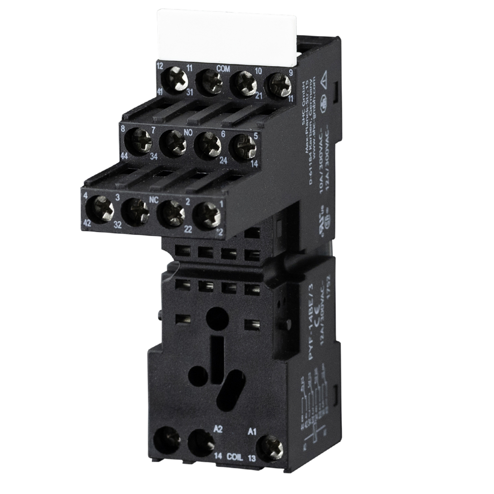 Tele PYF-14BE/3 (ES15/4S) Pic_1