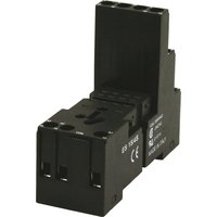 Tele PYF-14BE/3 (ES15/4S) Pic_2