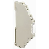 Wieland FLARE-230V-1W-250V6A-F Pic_1