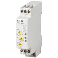 Eaton Electric ETR2-69-D Pic_2