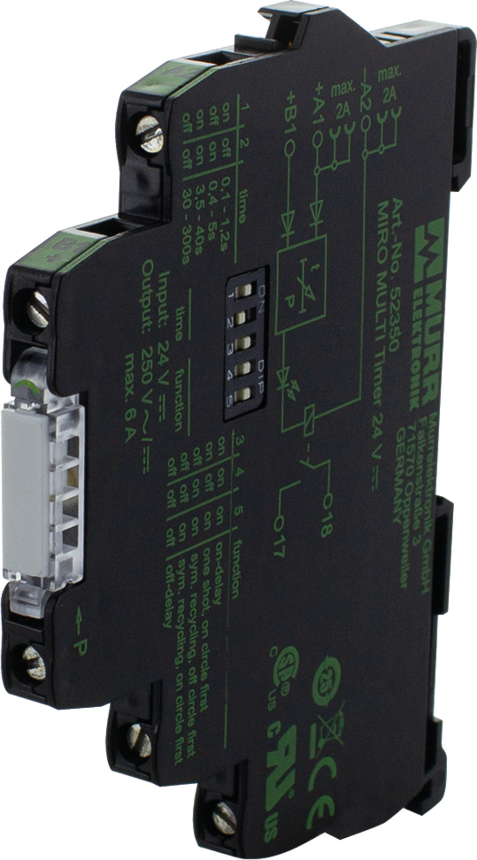 Murrelektronik 52320 Pic_1