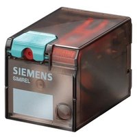 Siemens LZX:MT326230 Pic_1