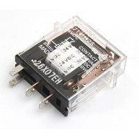 Omron G7T-1112S 24VDC Pic_1