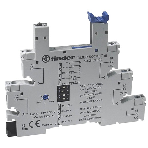 Finder 93.21.0.024 Pic_1