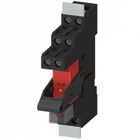 Siemens LZS:RT3B4L24 Pic_1