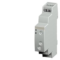 Siemens 7PV1508-1BW30 Pic_1