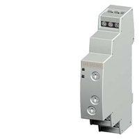 Siemens 7PV1508-1BW30 Pic_2