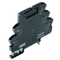Weidmüller TXZ SUPPLY Pic_1
