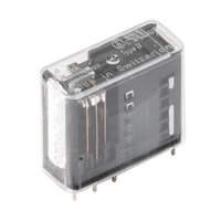 Weidmüller RCI42424FG Pic_1