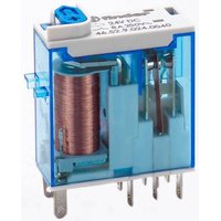 Finder 46.52.9.012.0040 Pic_2