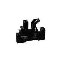 Finder 97.02.0 Pic_1