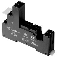 Finder 97.02.0 Pic_2