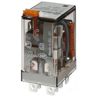 Finder 56.32.9.012.0040 Pic_2