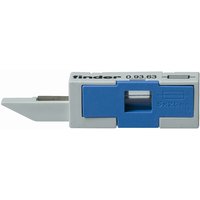 Finder 093.63 Pic_1