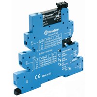 Finder 39.30.0.024.9024 Pic_1