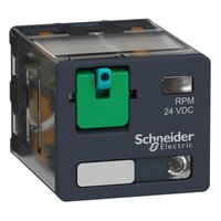 Schneider Electric RPM32BD Pic_1