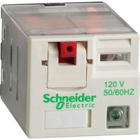 Schneider Electric RPM32BD Pic_3